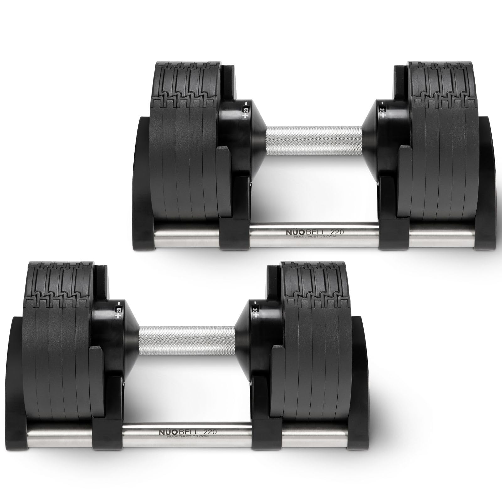 Amazon.co.jp: 【Amazon.co.jp Exclusive】Bodytech Flexbell Dumbbell